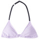 O'neill Παιδικό μαγιό Essential Triangle Bikini Set